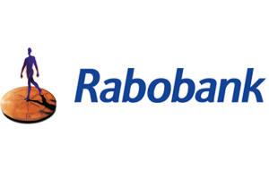 Rabobank heeft een bedrijfsfilm laten maken bij Starsoundproductions Nederland 