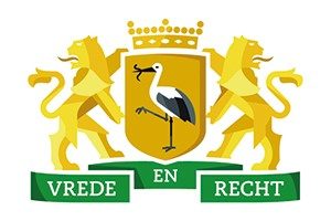 logo-gemeente-den-haag