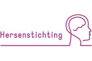 logo-hersenstichting
