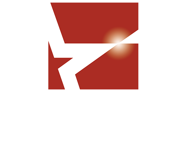 Logo Starsound Productions video, animatie, audio en voorlichtingfilms 