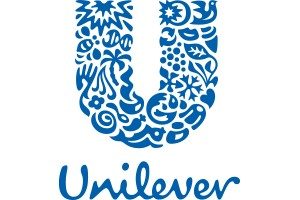 Starsound Productions heeft een bedrijfsvideo gemaakt voor Unilever